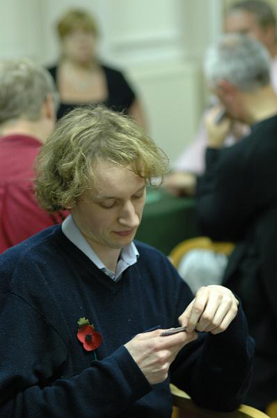 Picture 039.jpg - Ed Jones, England Junior.